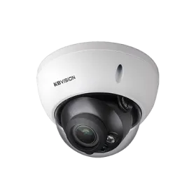 Sản phẩm kx dai2204n eb 1 280x280 — Công Ty TNHH Thương Mại Dịch Vụ Tầm Nhìn Tân Tiến — MST 0315160511