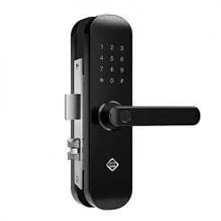Sản phẩm 22 13 247x247 — Công Ty TNHH Thương Mại Dịch Vụ Tầm Nhìn Tân Tiến — MST 0315160511