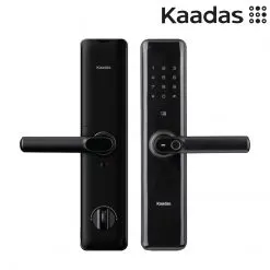 Sản phẩm 3 4 e1623986397576 247x247 — Công Ty TNHH Thương Mại Dịch Vụ Tầm Nhìn Tân Tiến — MST 0315160511