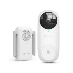 Sản phẩm bo chuong cua co hinh khong day ezviz db2c 1 600x600 1 247x247 — Công Ty TNHH Thương Mại Dịch Vụ Tầm Nhìn Tân Tiến — MST 0315160511