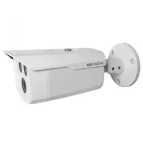 Sản phẩm camera 4in1 kbvision kx 2003c4 2 280x280 — Công Ty TNHH Thương Mại Dịch Vụ Tầm Nhìn Tân Tiến — MST 0315160511