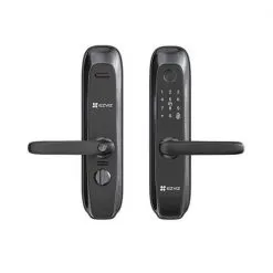 Sản phẩm khoa cua van tay thong minh ezviz l2 1 600x600 1 247x247 — Công Ty TNHH Thương Mại Dịch Vụ Tầm Nhìn Tân Tiến — MST 0315160511
