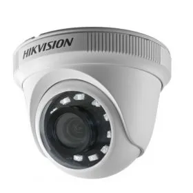 Sản phẩm p 38713 hikvision ds 2ce56d0t ir c 280x280 — Công Ty TNHH Thương Mại Dịch Vụ Tầm Nhìn Tân Tiến — MST 0315160511