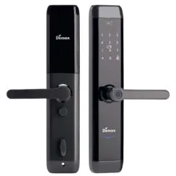 Sản phẩm sl768 bn 247x247 — Công Ty TNHH Thương Mại Dịch Vụ Tầm Nhìn Tân Tiến — MST 0315160511