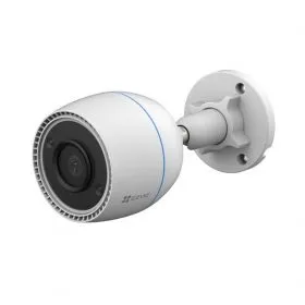 Sản phẩm camera ip wifi ezviz c3tn 1080p color 280x280 — Công Ty TNHH Thương Mại Dịch Vụ Tầm Nhìn Tân Tiến — MST 0315160511
