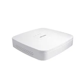 Sản phẩm dau ghi hinh dvr ai 8 kenh kbvision kx cai7108th1 1 280x280 — Công Ty TNHH Thương Mại Dịch Vụ Tầm Nhìn Tân Tiến — MST 0315160511