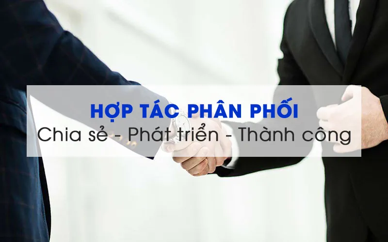 Sản phẩm hop tac phat trien cung vuhoang phan phoi 1 800x500 1 — Công Ty TNHH Thương Mại Dịch Vụ Tầm Nhìn Tân Tiến — MST 0315160511