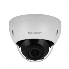 Sản phẩm camera ip dome 8mp kbvision kx cai8004msn a 280x280 — Công Ty TNHH Thương Mại Dịch Vụ Tầm Nhìn Tân Tiến — MST 0315160511