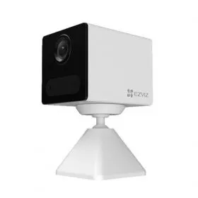 Sản phẩm camera pin sac ezviz cb2 4g kit 2k 280x280 — Công Ty TNHH Thương Mại Dịch Vụ Tầm Nhìn Tân Tiến — MST 0315160511