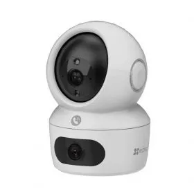 Sản phẩm camera wifi ong kinh kep ezviz h7c 4mp 4mp 280x280 — Công Ty TNHH Thương Mại Dịch Vụ Tầm Nhìn Tân Tiến — MST 0315160511
