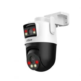 Sản phẩm camera wifi picoo 6mp dahua dh p3d 3f pv p 280x280 — Công Ty TNHH Thương Mại Dịch Vụ Tầm Nhìn Tân Tiến — MST 0315160511