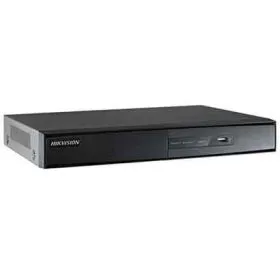 Sản phẩm dau ghi 4 kenh hikvision ds 7104ni q1 m 280x280 — Công Ty TNHH Thương Mại Dịch Vụ Tầm Nhìn Tân Tiến — MST 0315160511