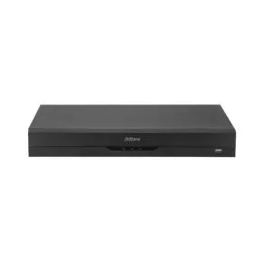 Sản phẩm dau ghi hinh hdcvi 16 kenh dahua dh xvr5116hs i3 280x280 — Công Ty TNHH Thương Mại Dịch Vụ Tầm Nhìn Tân Tiến — MST 0315160511