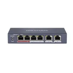 Sản phẩm ds 3ce0106p e m 247x247 — Công Ty TNHH Thương Mại Dịch Vụ Tầm Nhìn Tân Tiến — MST 0315160511