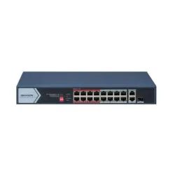Sản phẩm ds 3e1318p ei m 247x247 — Công Ty TNHH Thương Mại Dịch Vụ Tầm Nhìn Tân Tiến — MST 0315160511