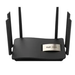 Sản phẩm router wifi cho gia dinh ruijie reeye rg ew1200g pro 247x247 — Công Ty TNHH Thương Mại Dịch Vụ Tầm Nhìn Tân Tiến — MST 0315160511