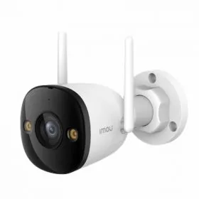 Sản phẩm san pham tan tien vision 1 280x280 — Công Ty TNHH Thương Mại Dịch Vụ Tầm Nhìn Tân Tiến — MST 0315160511