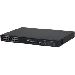 Sản phẩm switch 20 cong dahua dh s4220 16gt 240 247x247 — Công Ty TNHH Thương Mại Dịch Vụ Tầm Nhìn Tân Tiến — MST 0315160511