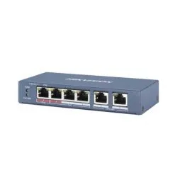 Sản phẩm switch mang 4 cong poe hikvision ds 3e0106p e m 247x247 — Công Ty TNHH Thương Mại Dịch Vụ Tầm Nhìn Tân Tiến — MST 0315160511
