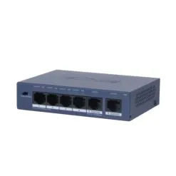 Sản phẩm switch poe 4 cong dahua dh s3006 4et 36 247x247 — Công Ty TNHH Thương Mại Dịch Vụ Tầm Nhìn Tân Tiến — MST 0315160511