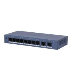 Sản phẩm switch poe 8 cong dahua dh s3010 8et2et 60 247x247 — Công Ty TNHH Thương Mại Dịch Vụ Tầm Nhìn Tân Tiến — MST 0315160511