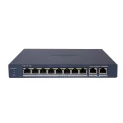 Sản phẩm switch poe 8 cong hikvision ds 3e1310p ei m 1 247x247 — Công Ty TNHH Thương Mại Dịch Vụ Tầm Nhìn Tân Tiến — MST 0315160511