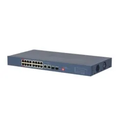 Sản phẩm switch poe cloud dahua dh cs4218 16et 190 247x247 — Công Ty TNHH Thương Mại Dịch Vụ Tầm Nhìn Tân Tiến — MST 0315160511