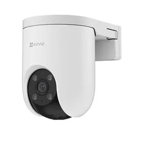 Sản phẩm camera hdcvi 2mp dahua dh hac hfw1200tlmp il t 1 280x280 — Công Ty TNHH Thương Mại Dịch Vụ Tầm Nhìn Tân Tiến — MST 0315160511