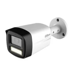 Sản phẩm camera hdcvi 2mp dahua dh hac hfw1200tlmp il t 247x247 — Công Ty TNHH Thương Mại Dịch Vụ Tầm Nhìn Tân Tiến — MST 0315160511