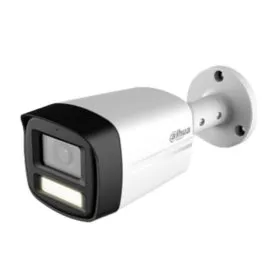 Sản phẩm camera hdcvi 2mp dahua dh hac hfw1200tlmp il t 280x280 — Công Ty TNHH Thương Mại Dịch Vụ Tầm Nhìn Tân Tiến — MST 0315160511