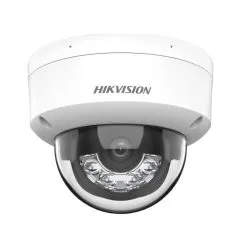 Sản phẩm camera ip 2mp ban cau hikvision ds 2cd1121g2 liu 247x247 — Công Ty TNHH Thương Mại Dịch Vụ Tầm Nhìn Tân Tiến — MST 0315160511