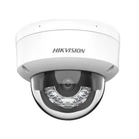 Sản phẩm camera ip 2mp ban cau hikvision ds 2cd1121g2 liu 280x280 — Công Ty TNHH Thương Mại Dịch Vụ Tầm Nhìn Tân Tiến — MST 0315160511