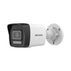 Sản phẩm camera ip 2mp than tru hikvision ds 2cd1023g2 liuf 247x247 — Công Ty TNHH Thương Mại Dịch Vụ Tầm Nhìn Tân Tiến — MST 0315160511