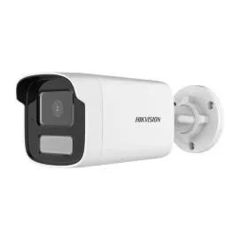 Sản phẩm camera ip 2mp than tru hikvision ds 2cd1t21g2 liu 280x280 — Công Ty TNHH Thương Mại Dịch Vụ Tầm Nhìn Tân Tiến — MST 0315160511