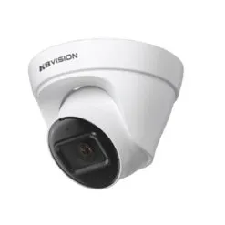 Sản phẩm camera ip dome 4mp kbvision kx a4112ln a 247x247 — Công Ty TNHH Thương Mại Dịch Vụ Tầm Nhìn Tân Tiến — MST 0315160511