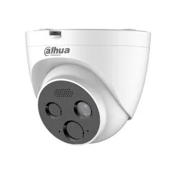 Sản phẩm camera ip phat hien lua dahua dhi hy ft121ldp 247x247 — Công Ty TNHH Thương Mại Dịch Vụ Tầm Nhìn Tân Tiến — MST 0315160511