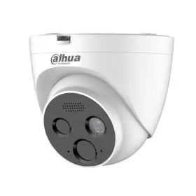 Sản phẩm camera ip phat hien lua dahua dhi hy ft121ldp 280x280 — Công Ty TNHH Thương Mại Dịch Vụ Tầm Nhìn Tân Tiến — MST 0315160511