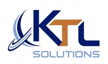 Logo Xi Mạ Kim Thành Lợi - Công Ty TNHH Kỹ Thuật Kim Thành Lợi