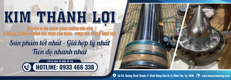 Sản phẩm 74803583071 85020 (1) — Xi Mạ Kim Thành Lợi - Công Ty TNHH Kỹ Thuật Kim Thành Lợi — MST 0315164562