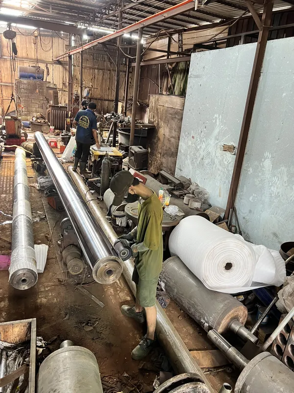 Sản phẩm f6f65f034915ed4bb404 (1) — Xi Mạ Kim Thành Lợi - Công Ty TNHH Kỹ Thuật Kim Thành Lợi — MST 0315164562