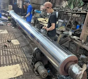 Sản phẩm xima — Xi Mạ Kim Thành Lợi - Công Ty TNHH Kỹ Thuật Kim Thành Lợi — MST 0315164562