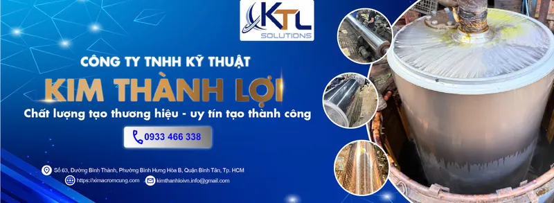 Sản phẩm z6408095011555 d4a4f93205d748d1efa20e908e84af1e — Xi Mạ Kim Thành Lợi - Công Ty TNHH Kỹ Thuật Kim Thành Lợi — MST 0315164562