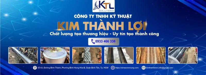 Sản phẩm z6408095044599 2d0ee1527afe272b128609e089ae9633 — Xi Mạ Kim Thành Lợi - Công Ty TNHH Kỹ Thuật Kim Thành Lợi — MST 0315164562