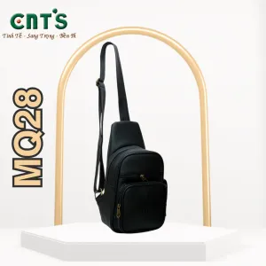 Sản phẩm 2 300x300 — Công Ty TNHH Sản Xuất Thương Mại Dịch Vụ CNT — MST 0315164594
