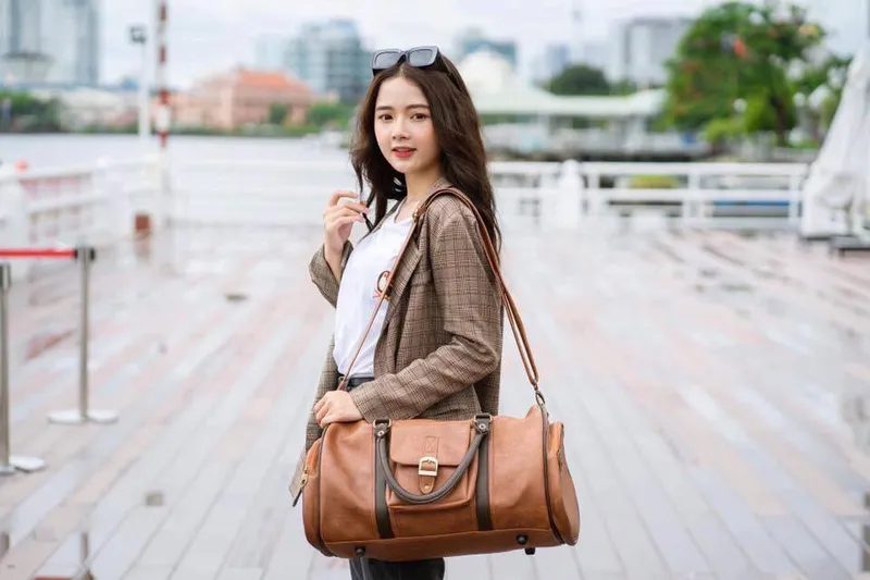 Sản phẩm 62043841_2166196723416906_8698689202658738176_n — Công Ty TNHH Sản Xuất Thương Mại Dịch Vụ CNT — MST 0315164594