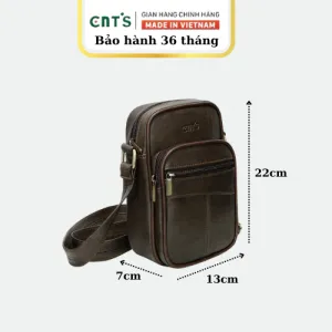Sản phẩm Fresh Milk ad Promotion Home Delivery Service 500 x 500 px 2024 07 20T092850.478 2 300x300 — Công Ty TNHH Sản Xuất Thương Mại Dịch Vụ CNT — MST 0315164594