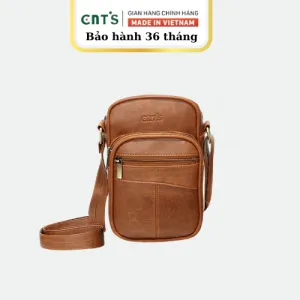 Sản phẩm Fresh Milk ad Promotion Home Delivery Service 500 x 500 px 2024 07 20T093448.768 300x300 — Công Ty TNHH Sản Xuất Thương Mại Dịch Vụ CNT — MST 0315164594
