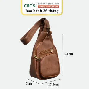 Sản phẩm Fresh Milk ad Promotion Home Delivery Service 500 x 500 px 5 2 300x300 — Công Ty TNHH Sản Xuất Thương Mại Dịch Vụ CNT — MST 0315164594