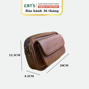 Sản phẩm Fresh Milk ad Promotion Home Delivery Service 500 x 500 px 9 1 300x300 — Công Ty TNHH Sản Xuất Thương Mại Dịch Vụ CNT — MST 0315164594