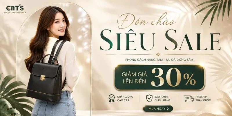 Sản phẩm Thiết kế chưa có tên 2 — Công Ty TNHH Sản Xuất Thương Mại Dịch Vụ CNT — MST 0315164594